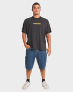 Mens Spec 73 Bad Dog Walkshorts