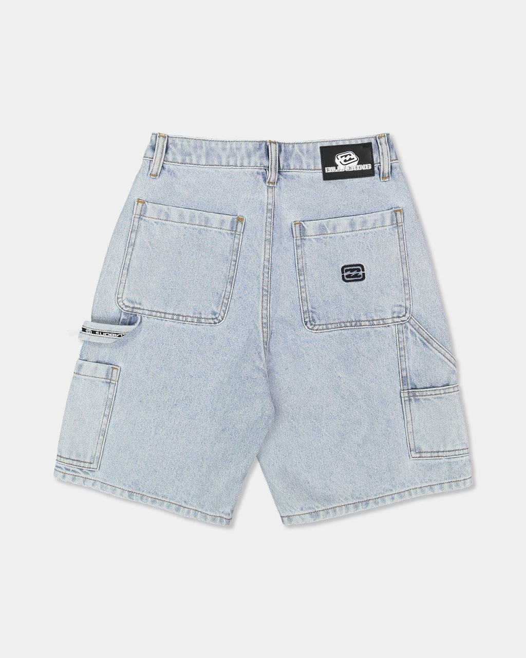 24a20450_billabong_bjn0_bck1_flat