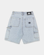 24a20450_billabong_bjn0_bck1_flat