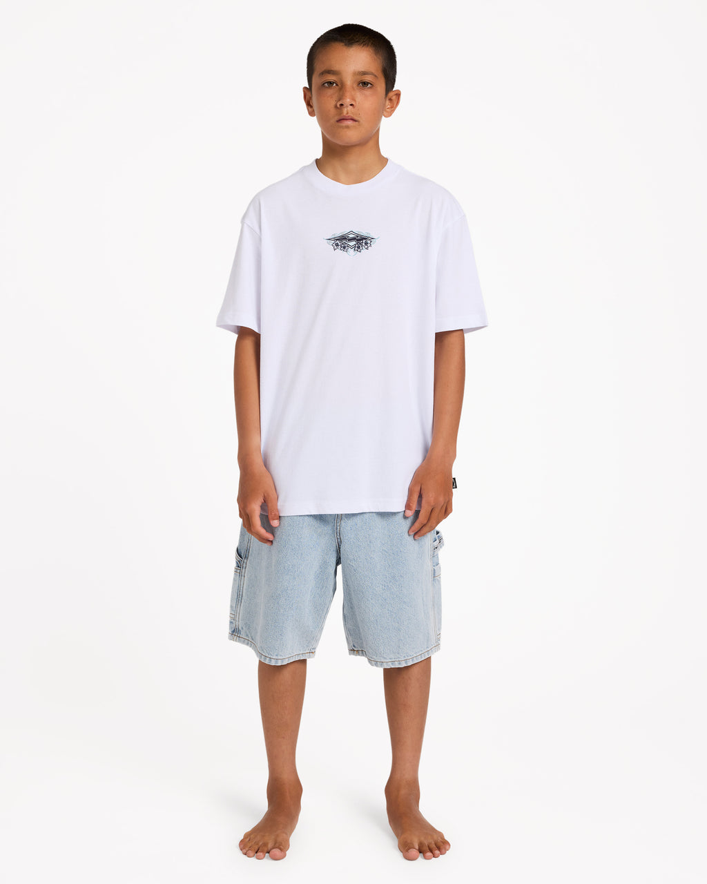 24a20450_billabong_bjn0_frt9