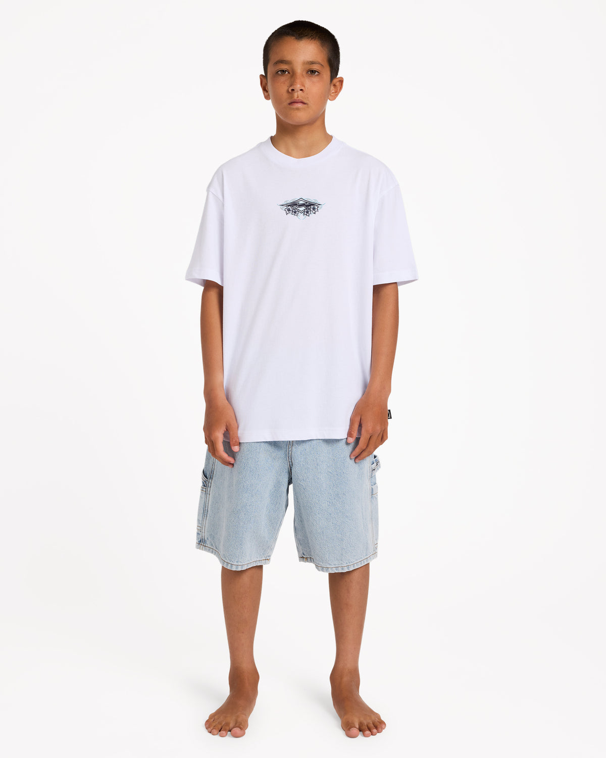 24a20450_billabong_bjn0_frt9