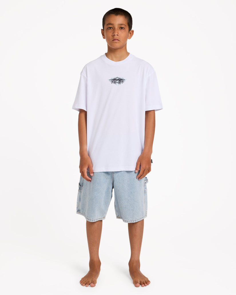24a20450_billabong_bjn0_frt9