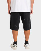 Mens Bong Fly 23" Jorts