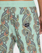 Mens Good Times Layback 16" Boardshorts