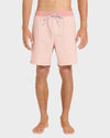 Mens Good Times Layback 16