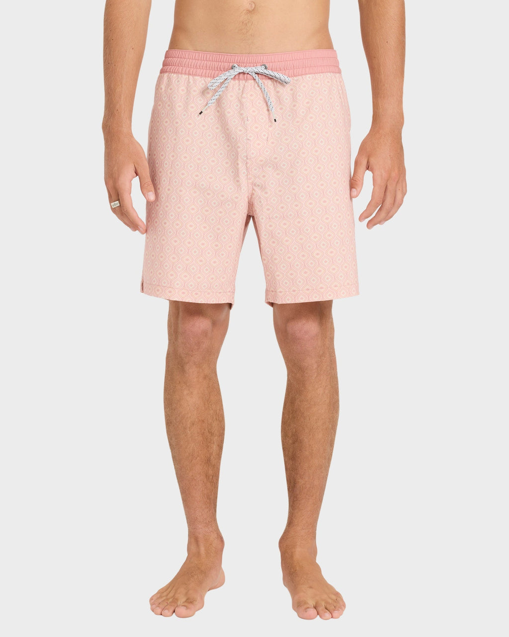 Mens Good Times Layback 16" Boardshorts