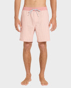 Mens Good Times Layback 16" Boardshorts