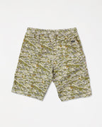 Mens Throw On 21" Boardshorts