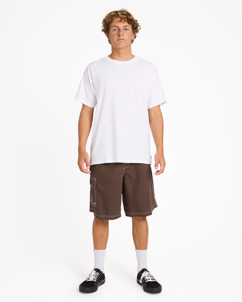 24a253573_billabong_dbr_frt9