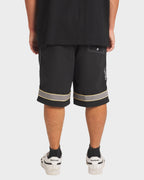 Mens Throw Ons 2.0 21" Boardshorts