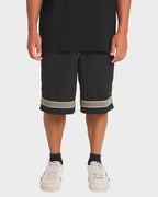 Mens Throw Ons 2.0 21" Boardshorts
