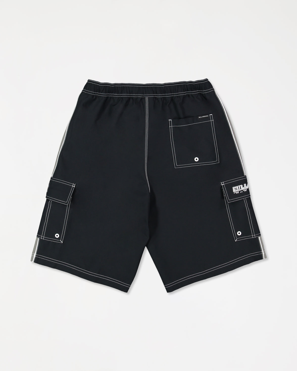 24a253575_billabong_blk_bck1