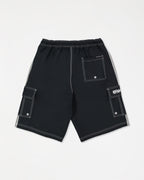24a253575_billabong_blk_bck1