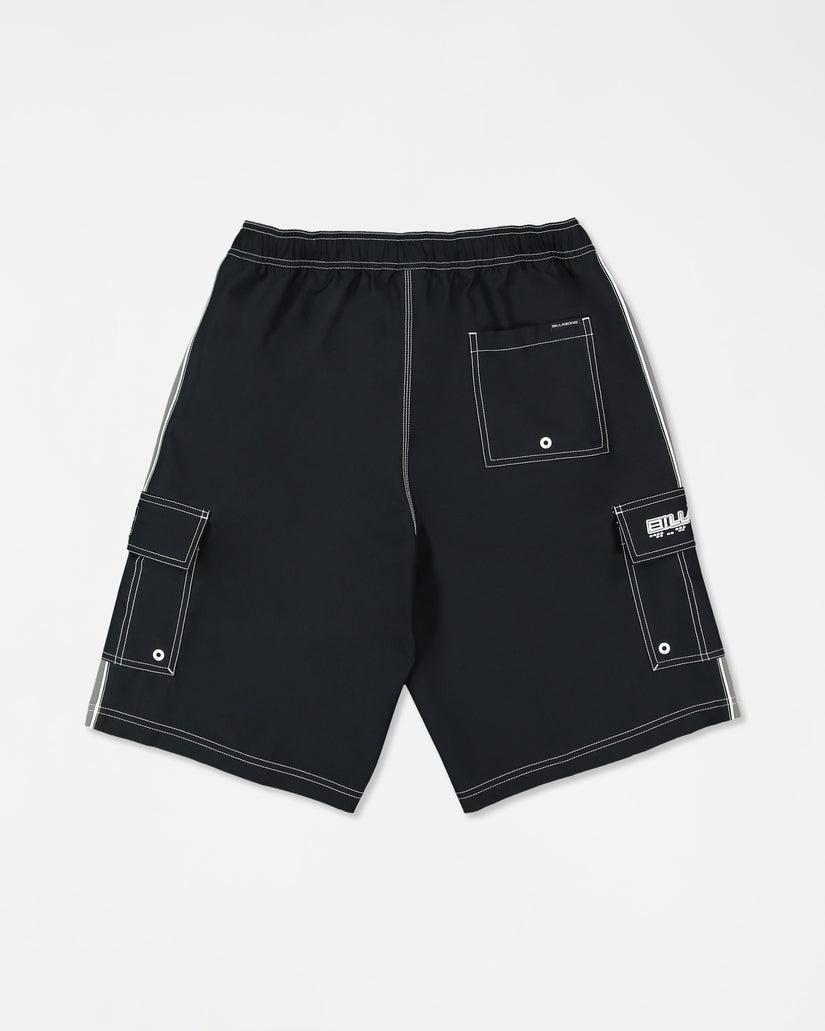 24a253575_billabong_blk_bck1