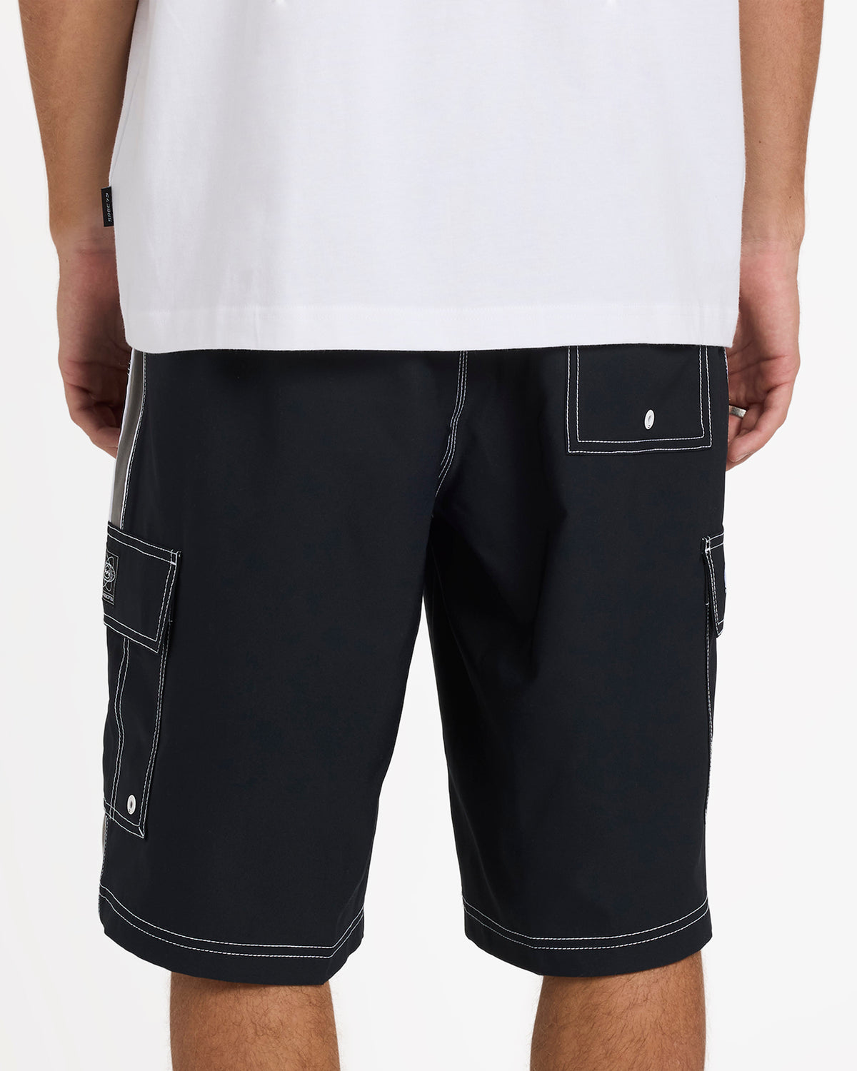 24a253575_billabong_blk_bck6