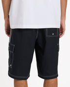 24a253575_billabong_blk_bck6