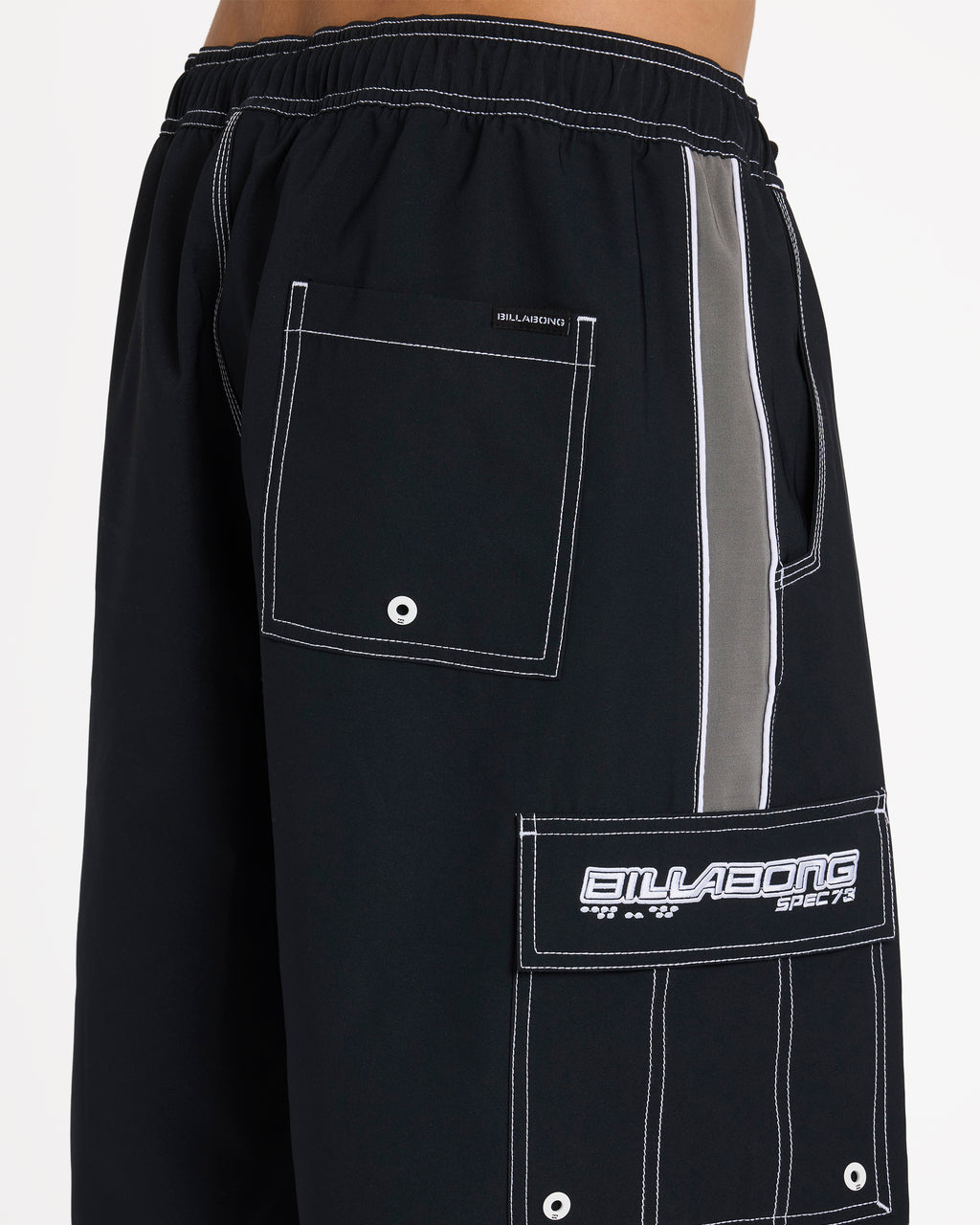 24a253575_billabong_blk_dtl1