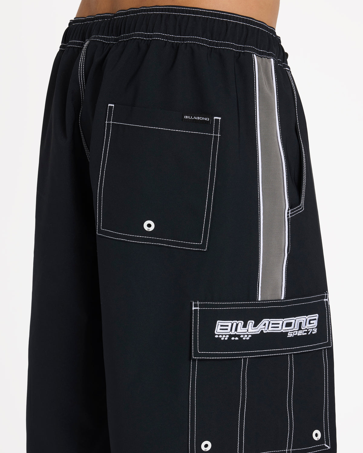 24a253575_billabong_blk_dtl1