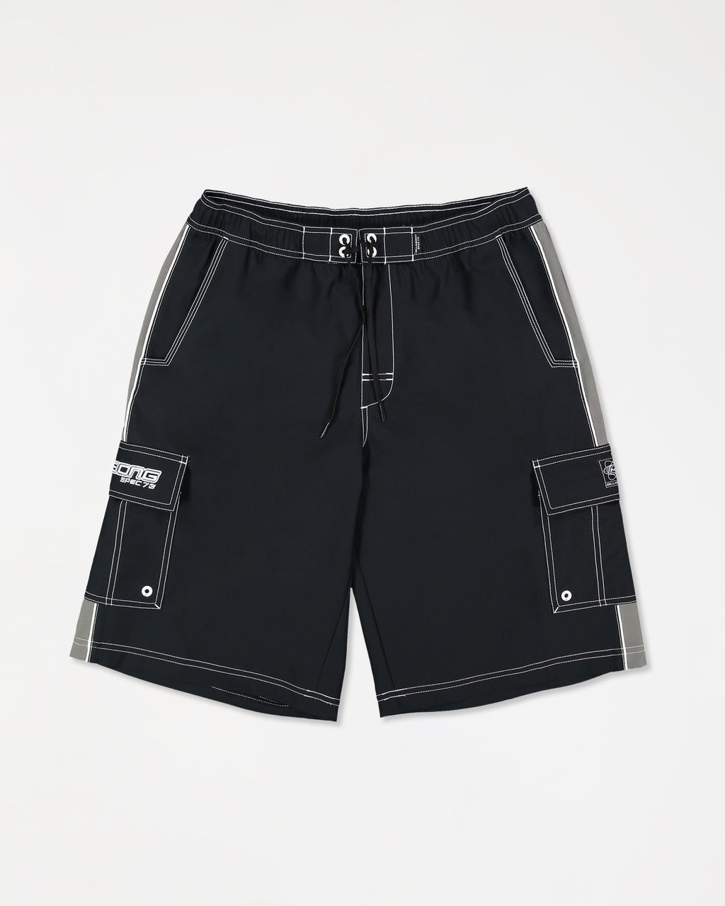 24a253575_billabong_blk_frt1