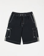 24a253575_billabong_blk_frt1