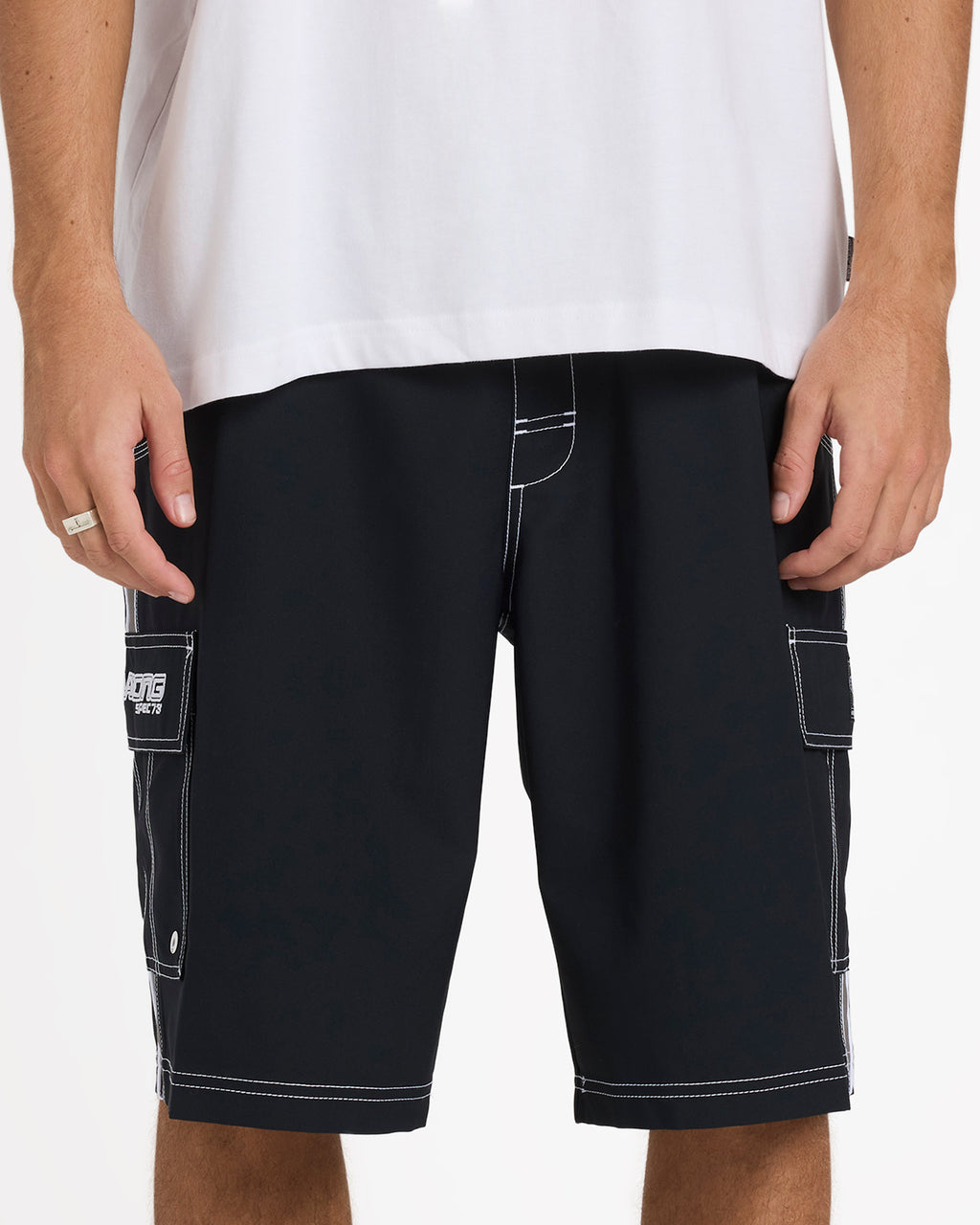 24a253575_billabong_blk_frt6