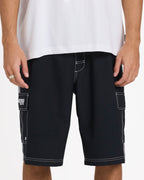 24a253575_billabong_blk_frt6