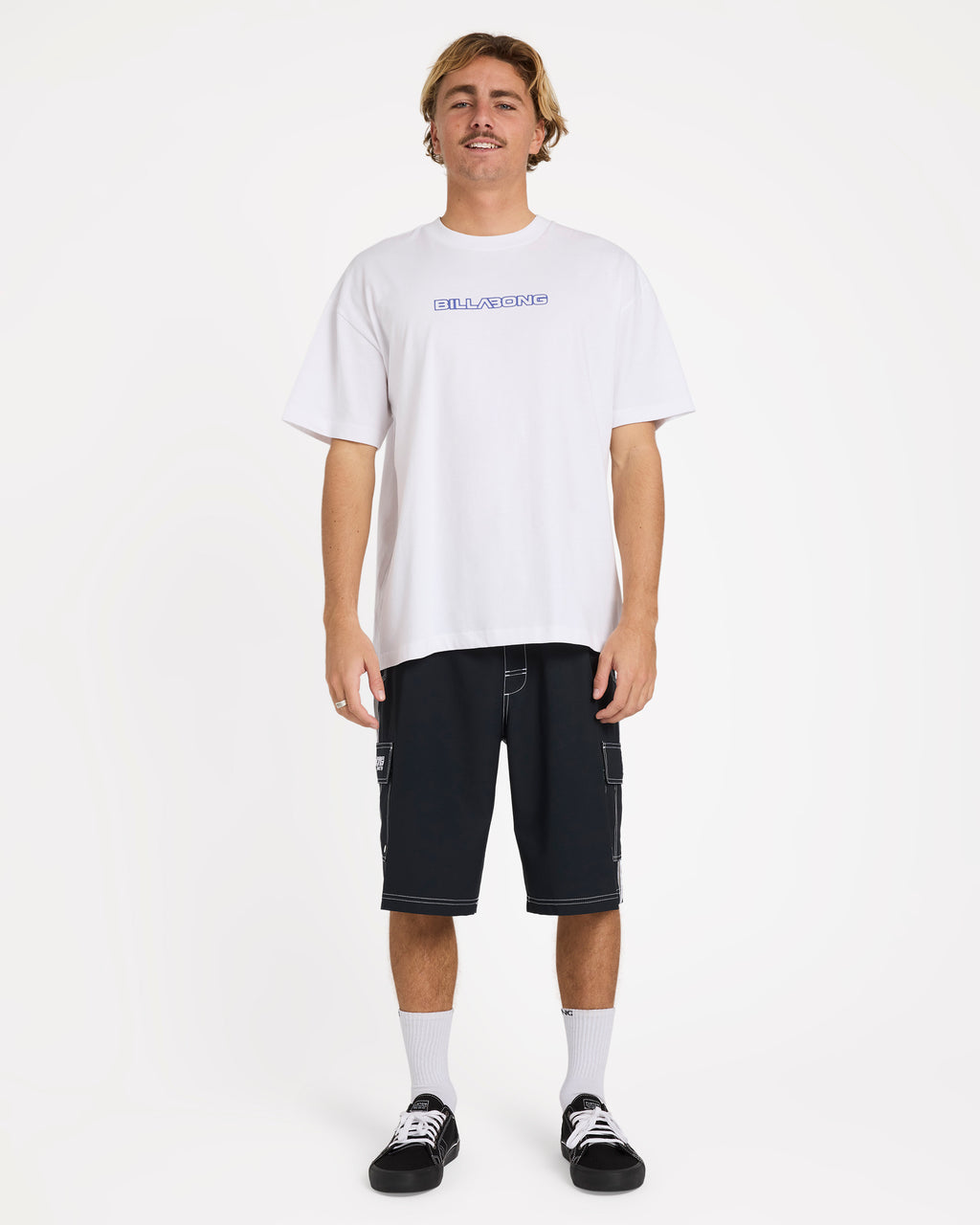 24a253575_billabong_blk_frt9