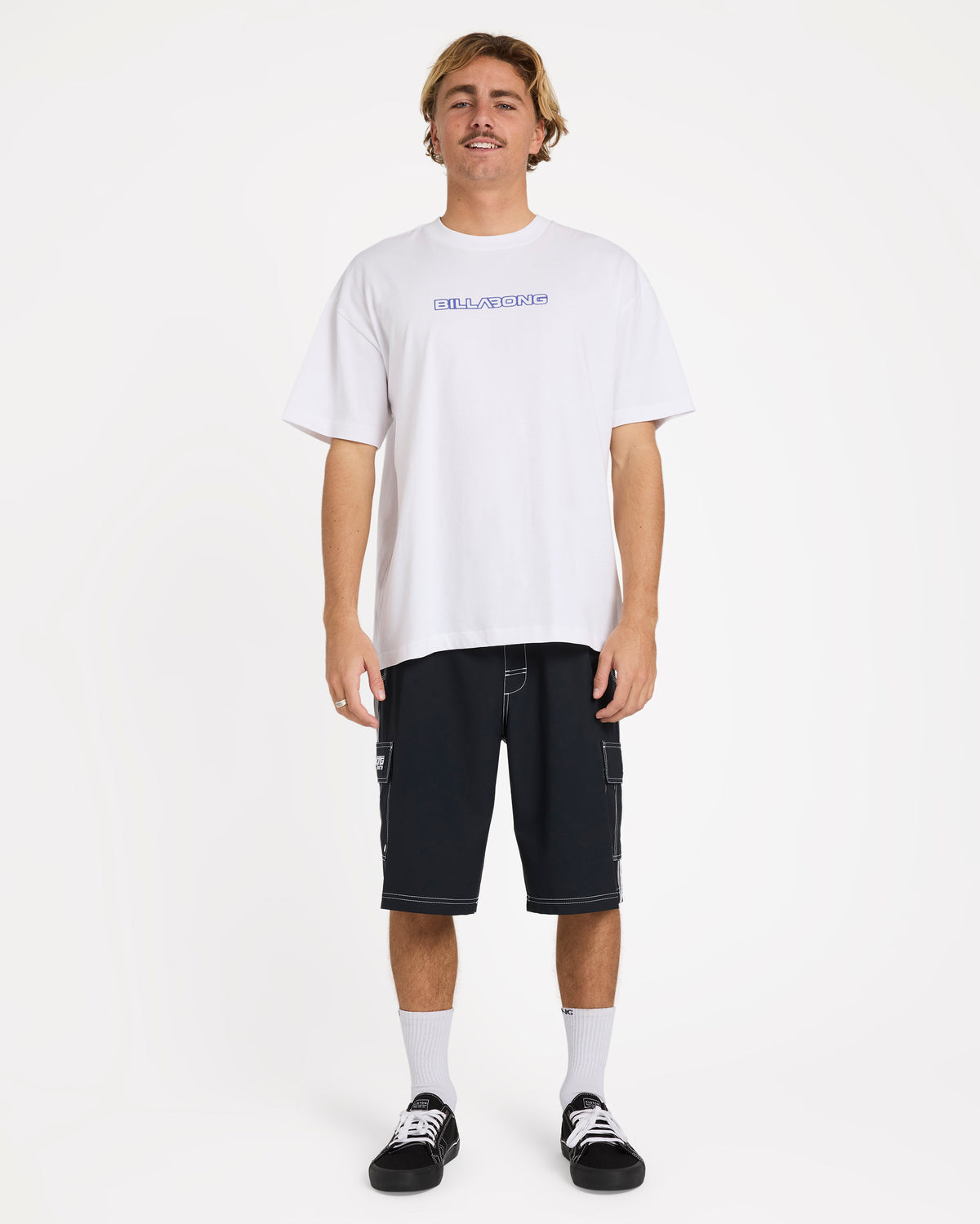 24a253575_billabong_blk_frt9