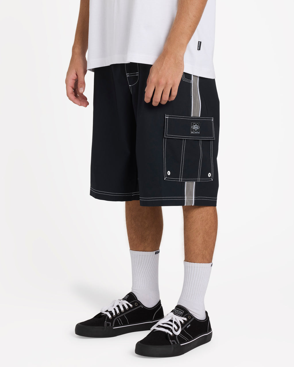 24a253575_billabong_blk_sd1