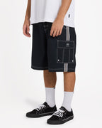 24a253575_billabong_blk_sd1