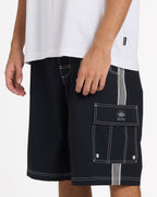 24a253575_billabong_blk_sd6