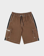 Mens Throw On 3.0 22" Boardshorts
