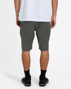 24a321500_billabong_asp_bck1