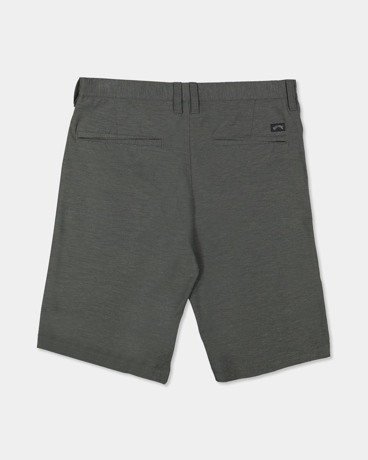 24a321500_billabong_asp_bck1_flat