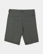 24a321500_billabong_asp_bck1_flat
