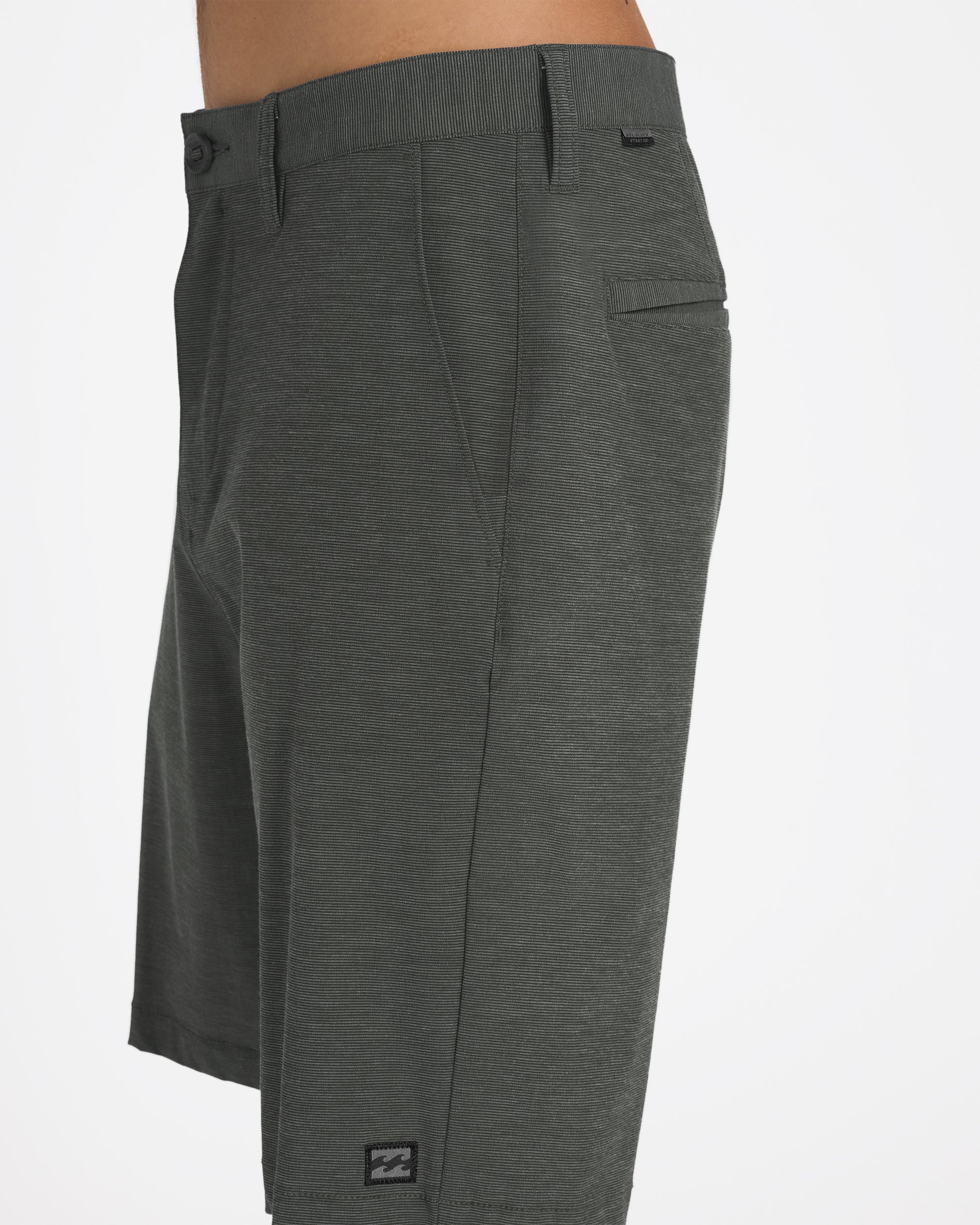 24a321500_billabong_asp_dtl1