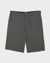 Mens Crossfire 21
