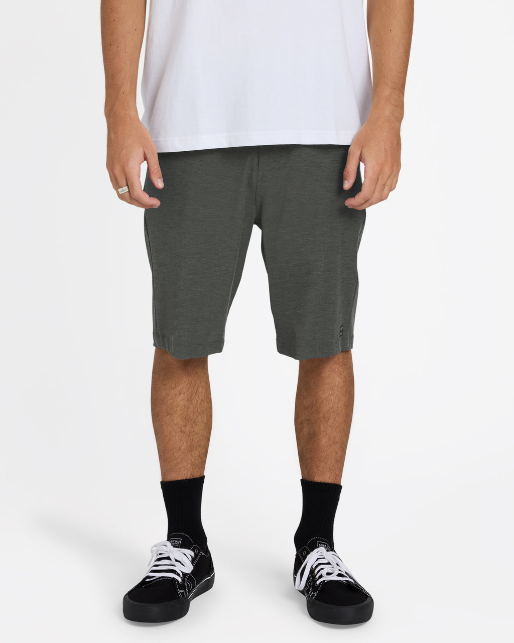 24a321500_billabong_asp_frt1