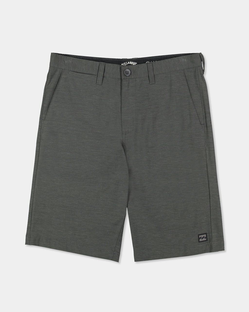 24a321500_billabong_asp_frt1_flat