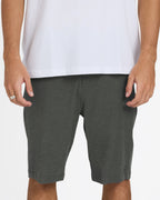 24a321500_billabong_asp_frt6