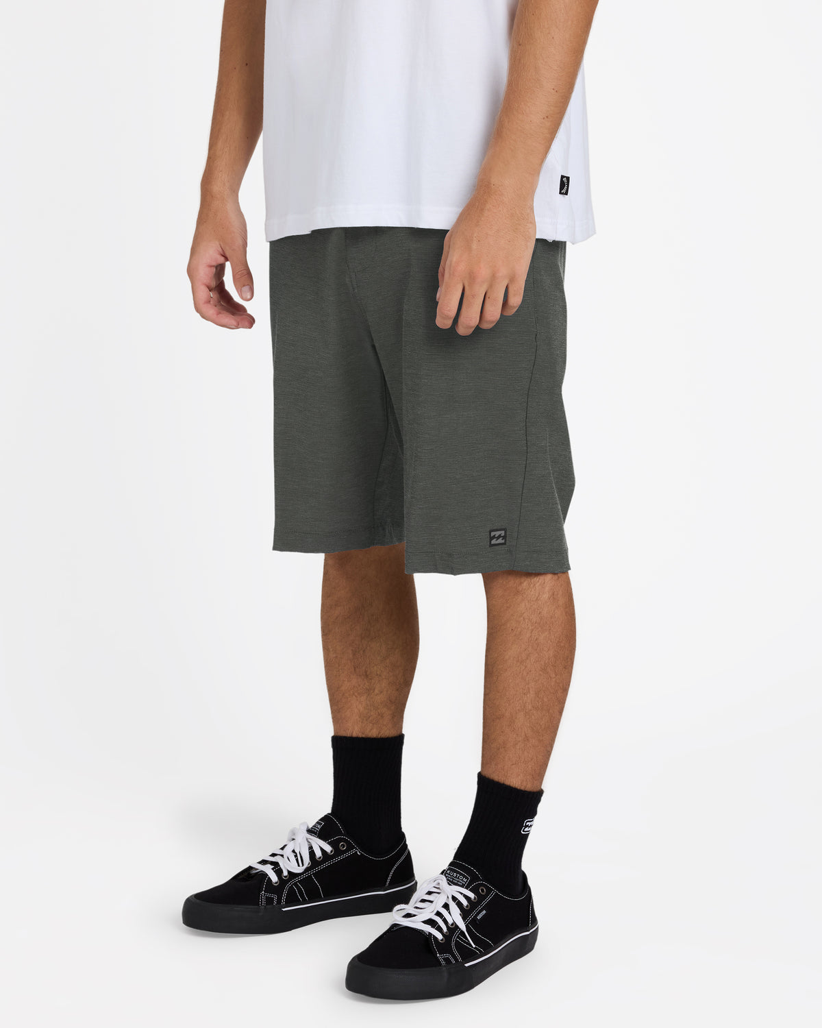24a321500_billabong_asp_sd1