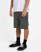 24a321500_billabong_asp_sd1