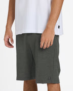 24a321500_billabong_asp_sd6