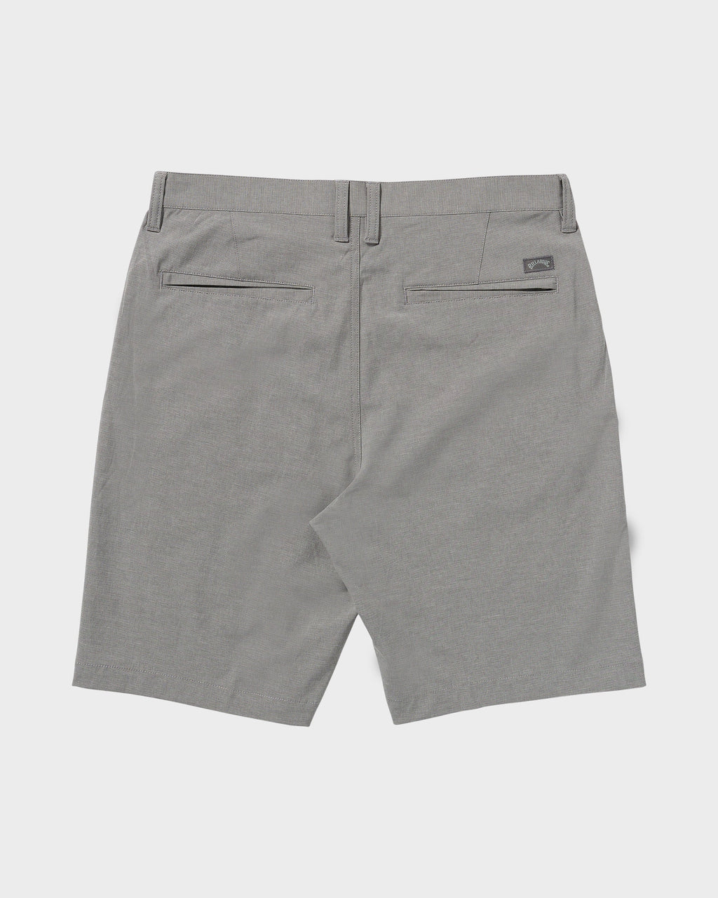 Mens Crossfire 21" Hybrid Shorts