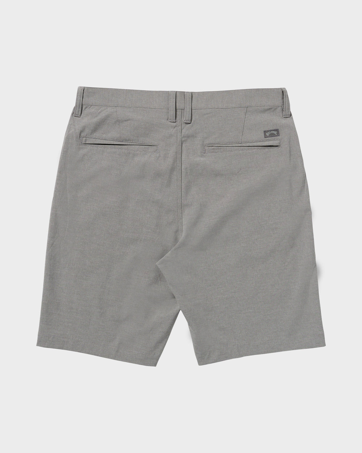 Mens Crossfire 21" Hybrid Shorts