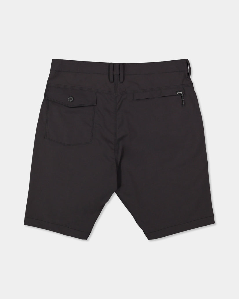 24a321501_billabong_blk_bck1