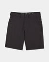 Mens Surftek 20