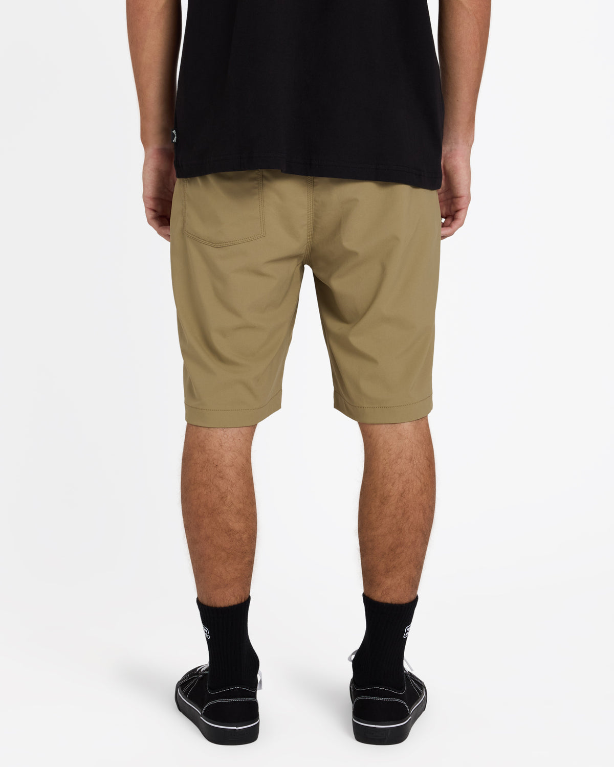 24a321501_billabong_grv_bck1