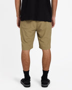 24a321501_billabong_grv_bck1