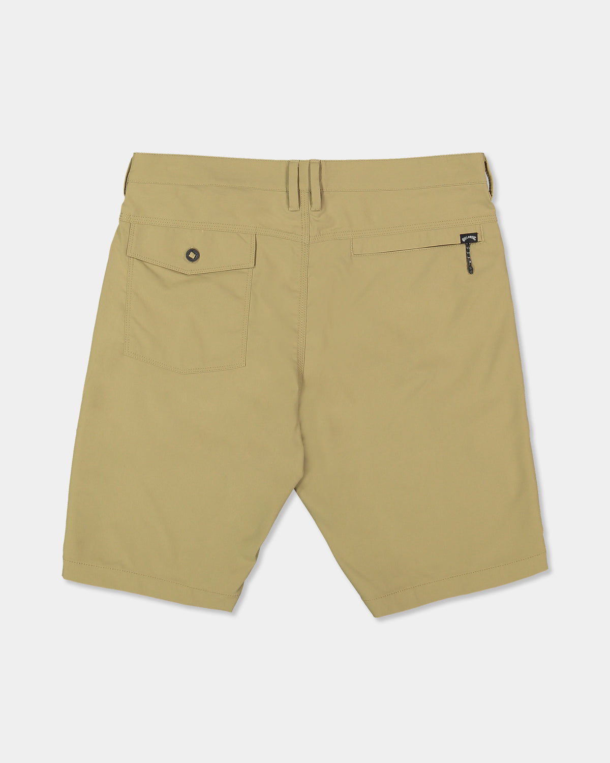 24a321501_billabong_grv_bck1_flat